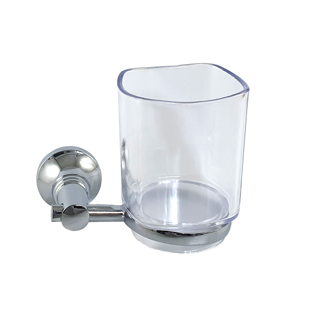 욕실 악세사리 컵받침 컵홀더 컵대 양치컵 SW800